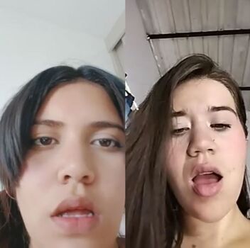 Lives privadas facecast  page leaked private photo uncensored HD quality