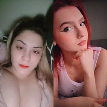 Lives privadas facecast  page leaked private photo uncensored HD quality