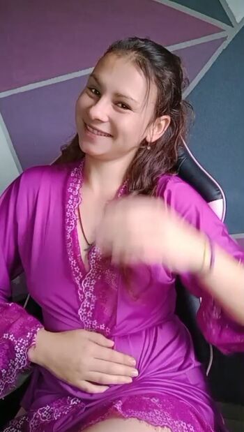 Lives privadas facecast  page leaked private photo uncensored HD quality