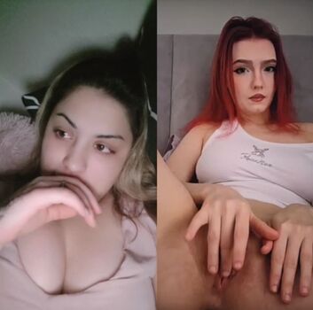 Lives privadas facecast  page leaked private photo uncensored HD quality