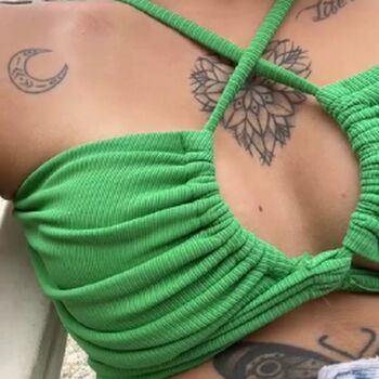 Lives privadas facecast  page leaked private photo uncensored HD quality