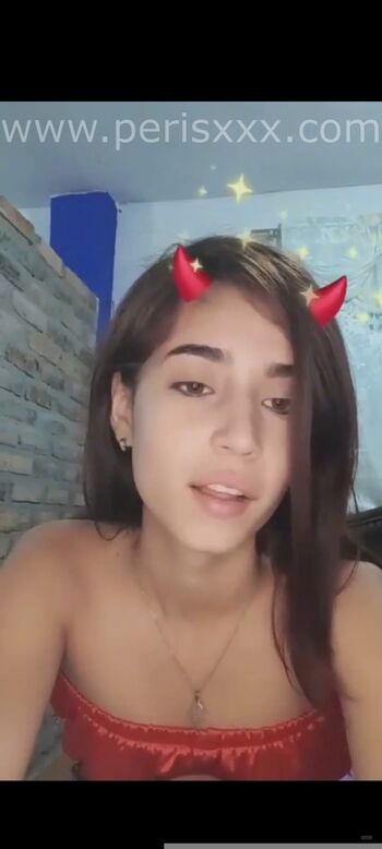 Lives privadas facecast  page leaked private photo uncensored HD quality