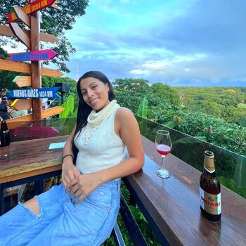 Lives privadas facecast  page leaked private photo uncensored HD quality