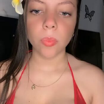 Lives privadas facecast  page leaked private photo uncensored HD quality