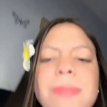 Lives privadas facecast  page leaked private photo uncensored HD quality