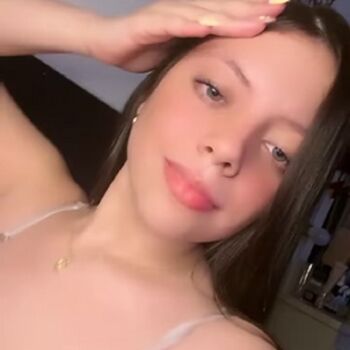 Lives privadas facecast  page leaked private photo uncensored HD quality