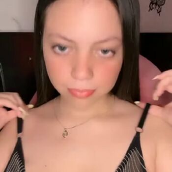 Lives privadas facecast  page leaked private photo uncensored HD quality