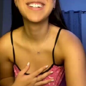 Lives privadas facecast  page leaked private photo uncensored HD quality