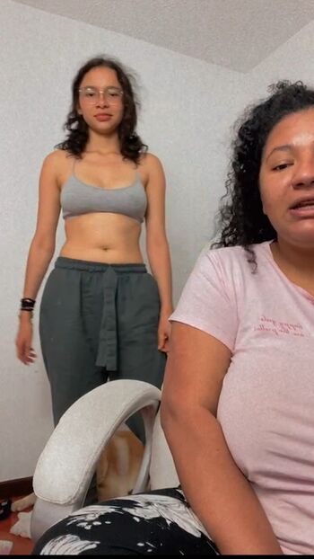 Lives privadas facecast  page leaked private photo uncensored HD quality