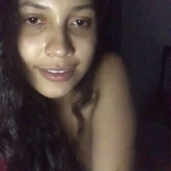 Lives privadas facecast  page leaked private photo uncensored HD quality