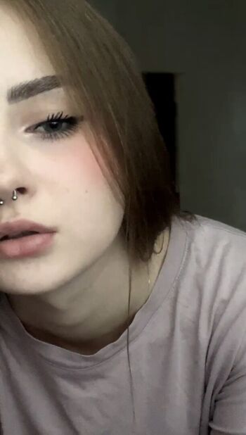 Lives privadas facecast  page leaked private photo uncensored HD quality