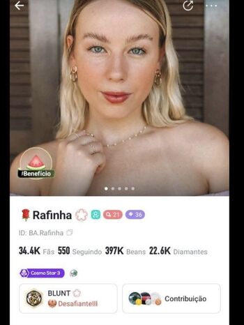 Lives privadas facecast  page leaked private photo uncensored HD quality