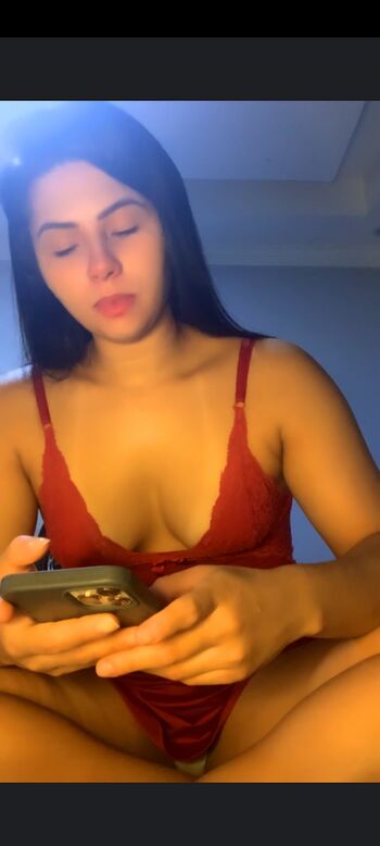 Lives privadas facecast  page leaked private photo uncensored HD quality