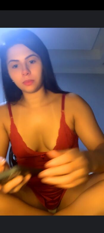 Lives privadas facecast  page leaked private photo uncensored HD quality