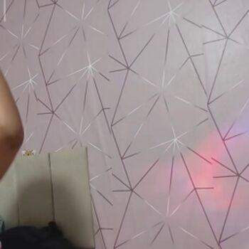 Lives privadas facecast  page leaked private photo uncensored HD quality