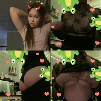 Lives privadas facecast  page leaked private photo uncensored HD quality