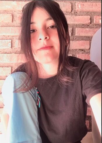 Lives privadas facecast  page leaked private photo uncensored HD quality