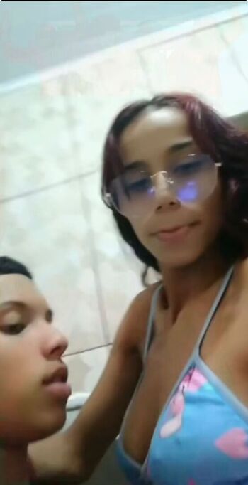 Lives privadas facecast  page leaked private photo uncensored HD quality