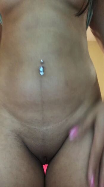 Lives privadas facecast  page leaked private photo uncensored HD quality