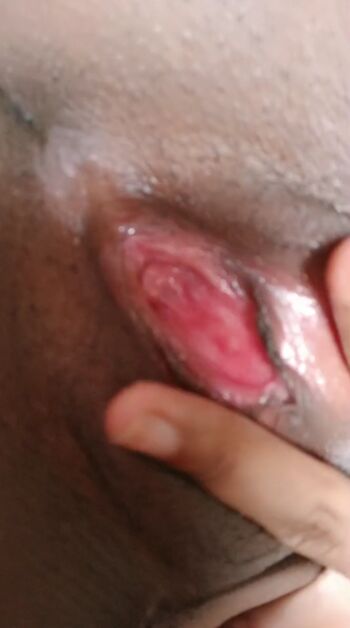 Lives privadas facecast  page leaked private photo uncensored HD quality