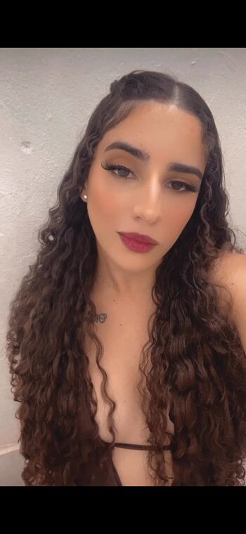 Lives privadas facecast  page leaked private photo uncensored HD quality