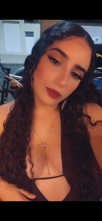 Lives privadas facecast  page leaked private photo uncensored HD quality