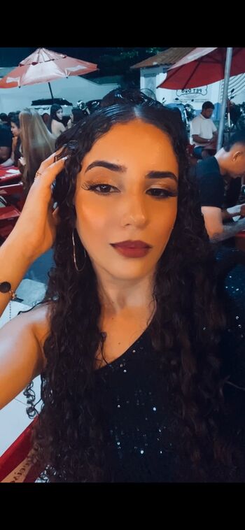 Lives privadas facecast  page leaked private photo uncensored HD quality