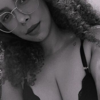 Lives privadas facecast  page leaked private photo uncensored HD quality