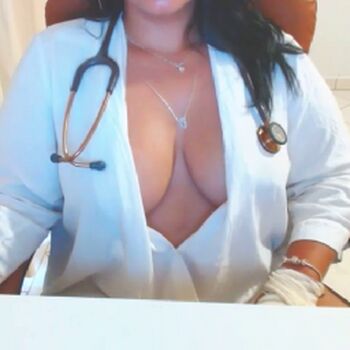 Lives privadas facecast  page leaked private photo uncensored HD quality