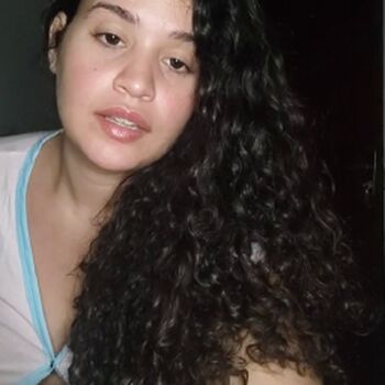 Lives privadas facecast  page leaked private photo uncensored HD quality