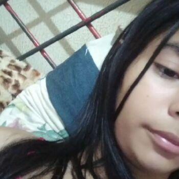 Lives privadas facecast  page leaked private photo uncensored HD quality