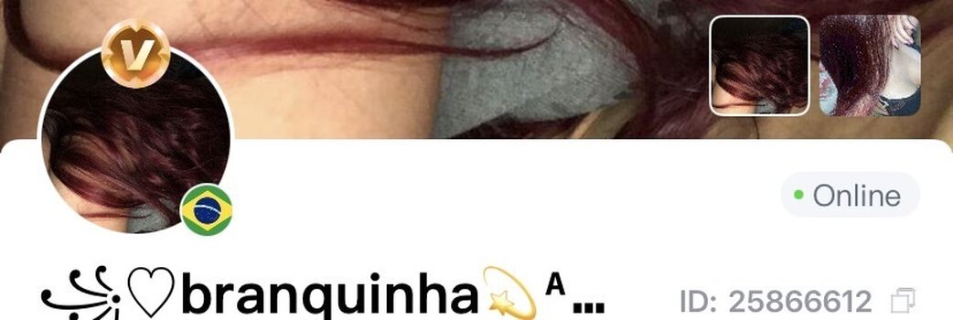 Lives privadas facecast  page leaked private photo uncensored HD quality