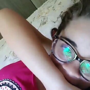 Lives privadas facecast  page leaked private photo uncensored HD quality