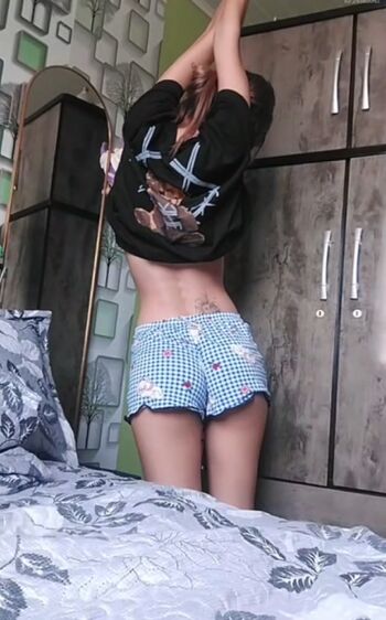 Lives privadas facecast leaked private photo uncensored HD quality