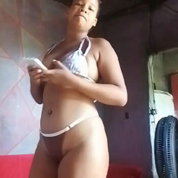 Lives privadas facecast leaked private photo uncensored HD quality