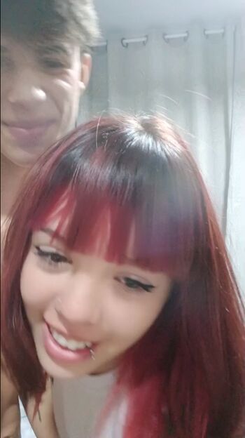 Lives privadas facecast leaked private photo uncensored HD quality