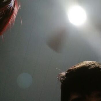 Lives privadas facecast leaked private photo uncensored HD quality