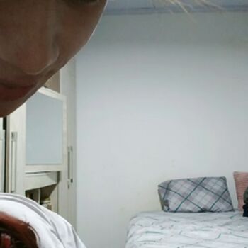 Lives privadas facecast leaked private photo uncensored HD quality