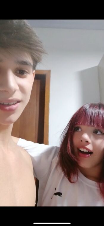 Lives privadas facecast leaked private photo uncensored HD quality