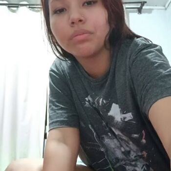 Lives privadas facecast leaked private photo uncensored HD quality