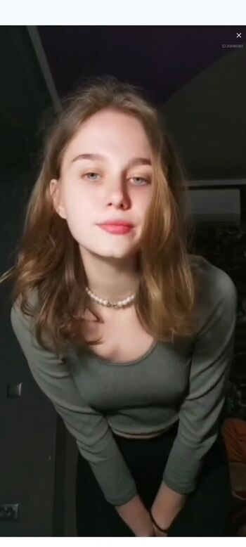 Lives privadas facecast leaked private photo uncensored HD quality