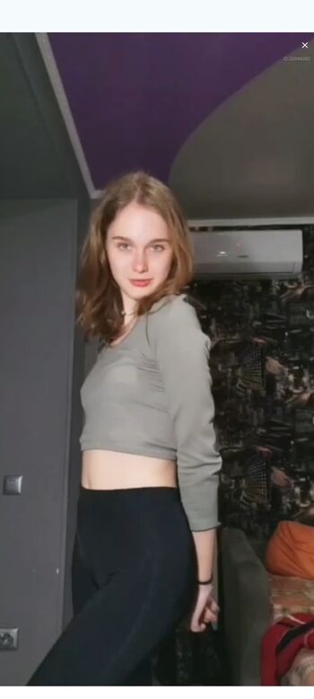 Lives privadas facecast leaked private photo uncensored HD quality