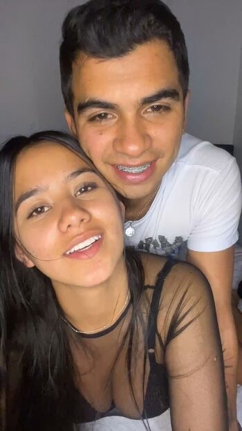 Lives privadas facecast leaked private photo uncensored HD quality