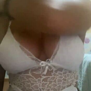 Lives privadas facecast  page leaked private photo uncensored HD quality