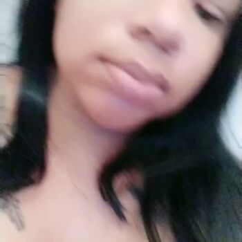 Lives privadas facecast  page leaked private photo uncensored HD quality