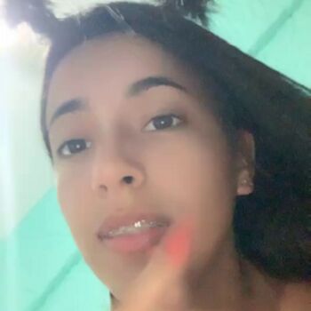 Lives privadas facecast  page leaked private photo uncensored HD quality