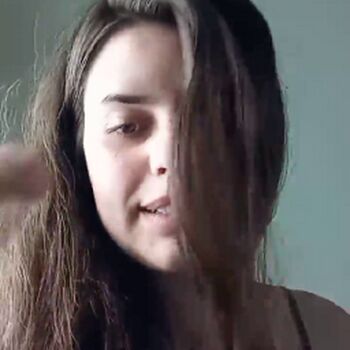 Lives privadas facecast  page leaked private photo uncensored HD quality