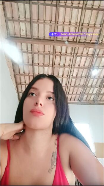 Lives privadas facecast  page leaked private photo uncensored HD quality