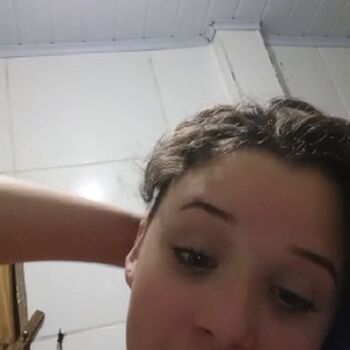 Lives privadas facecast  page leaked private photo uncensored HD quality