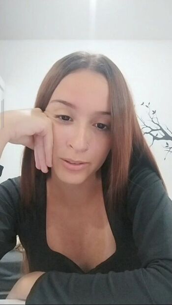 Lives privadas facecast  page leaked private photo uncensored HD quality